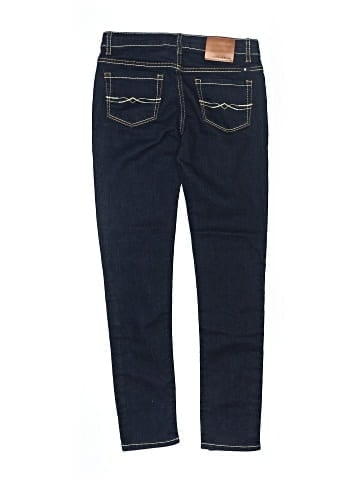 Lucky Brand Jeans (view 2)