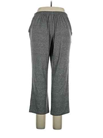 Alfred Dunner Casual Pants (view 2)