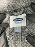 Old Navy Gray Jacket Size S - photo 6