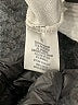 Alya Gray Cardigan Size XS - photo 8
