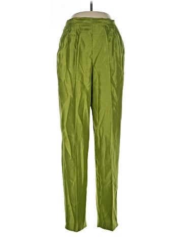 Unbranded Casual Pants (view 1)