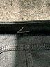Z by Zella Gray Active Pants Size M - photo 7