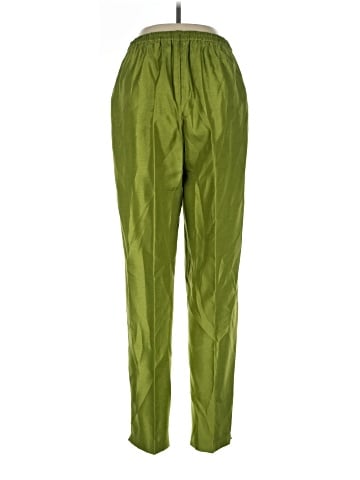 Unbranded Casual Pants (view 2)
