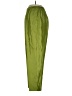 Unbranded 100% Polyester Green Casual Pants Size 12 - photo 5
