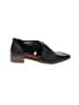 Universal Thread Black Flats Size 11 - photo 1