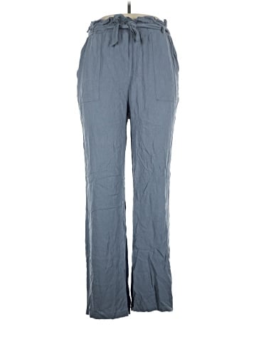 Ci Sono Casual Pants (view 1)