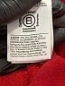 Athleta Burgundy Casual Dress Size XL - photo 9