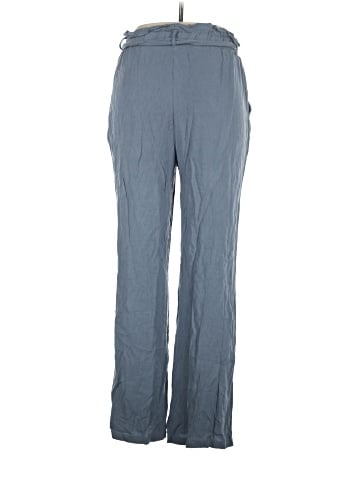 Ci Sono Casual Pants (view 2)