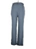 Ci Sono 100% Rayon Blue Casual Pants Size XL - photo 2