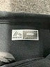 RBX Gray Active T-Shirt Size L - photo 7