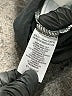 RBX Gray Active T-Shirt Size L - photo 8