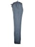 Ci Sono 100% Rayon Blue Casual Pants Size XL - photo 5
