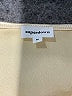 Superdown 100% Polyester Metallic Gold Cocktail Dress Size M - photo 7