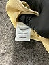 Superdown 100% Polyester Metallic Gold Cocktail Dress Size M - photo 8