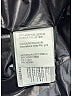 Canada Goose 100% Polyamide Solid Gray Snow Jacket Size S - photo 14