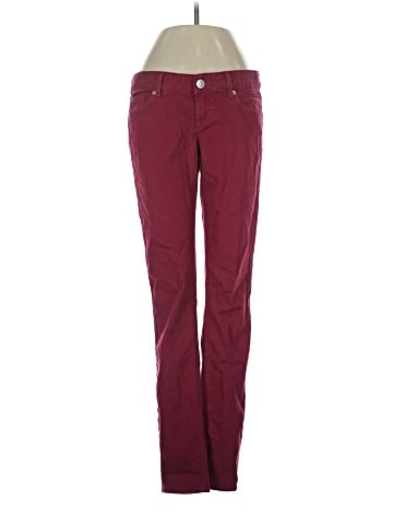 Express Jeans Jeans (view 1)