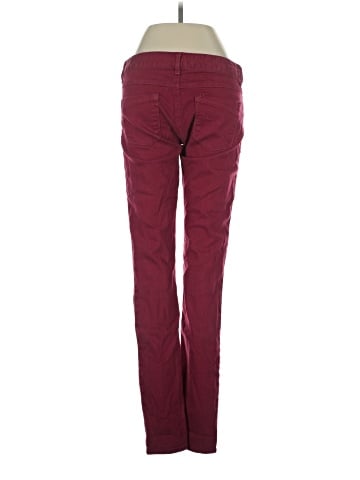 Express Jeans Jeans (view 2)
