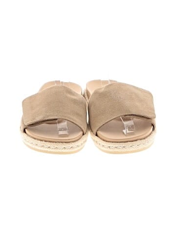 ABEO Sandals (view 2)