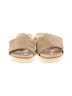 ABEO Tan Sandals Size 10 - photo 2