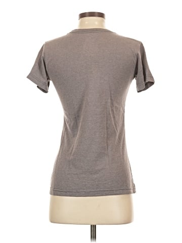Disney Store Short Sleeve T-Shirt (view 2)