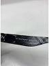 Burberry Plaid Silver BE3040  Sunglasses One size - photo 7