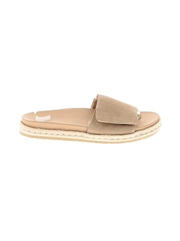 ABEO Sandals (view 1)