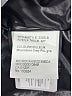 Canada Goose 100% Polyamide Solid Gray Snow Jacket Size S - photo 6