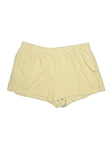 Wild Fable Athletic Shorts (view 1)