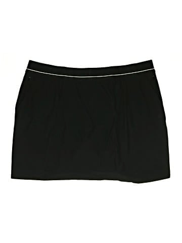 Soybu Skort (view 1)