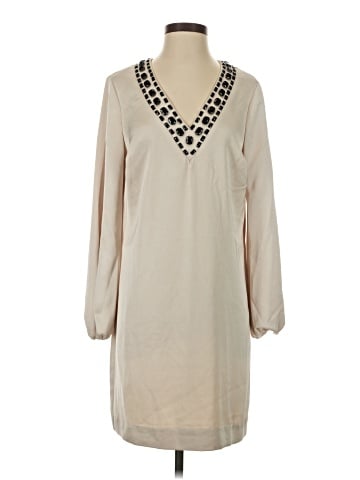 Trina Turk Casual Dress (view 1)