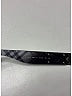 Burberry Plaid Silver BE3040  Sunglasses One size - photo 3