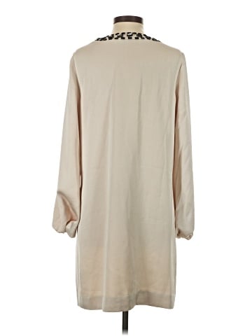 Trina Turk Casual Dress (view 2)