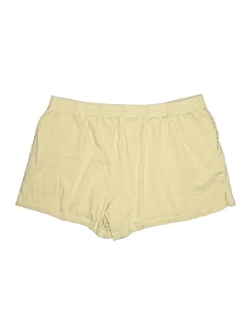 Wild Fable Athletic Shorts (view 2)
