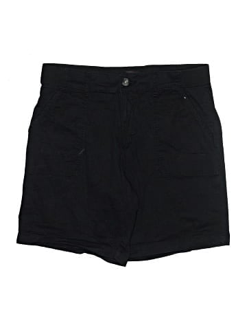Lee Shorts (view 1)