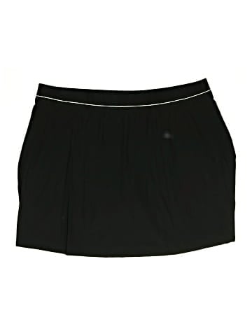 Soybu Skort (view 2)