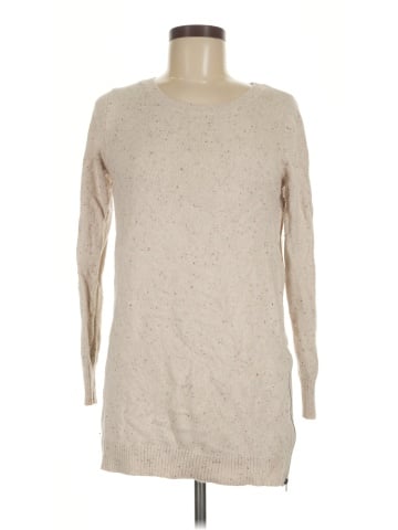 Ruby Moon Pullover Sweater (view 1)