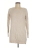Ruby Moon Tan Pullover Sweater Size M - photo 1