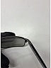 Burberry Plaid Silver BE3040  Sunglasses One size - photo 11