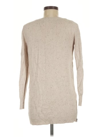 Ruby Moon Pullover Sweater (view 2)