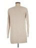 Ruby Moon Tan Pullover Sweater Size M - photo 2