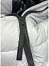 Canada Goose 100% Polyamide Solid Gray Snow Jacket Size S - photo 9