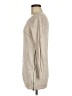 Ruby Moon Tan Pullover Sweater Size M - photo 5