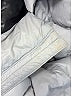 Canada Goose 100% Polyamide Solid Gray Snow Jacket Size S - photo 7