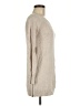 Ruby Moon Tan Pullover Sweater Size M - photo 4