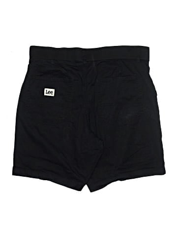Lee Shorts (view 2)