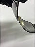 Burberry Plaid Silver BE3040  Sunglasses One size - photo 6