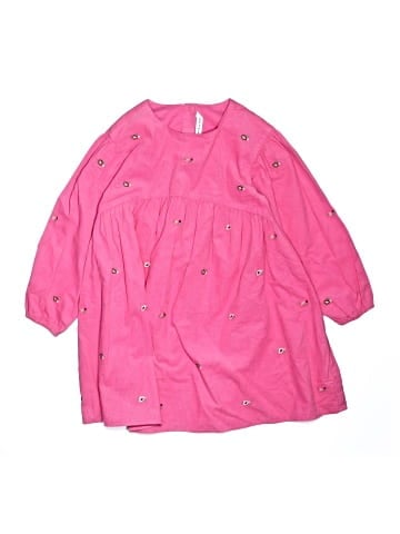 Janie and Jack Dress (view 1)