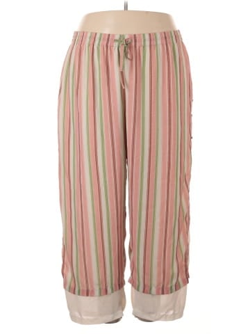 Serengeti Casual Pants (view 1)