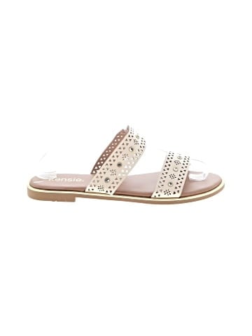 Kensie Sandals (view 1)