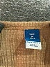 LUXE Brown Sleeveless T-Shirt Size M (tall) - photo 7